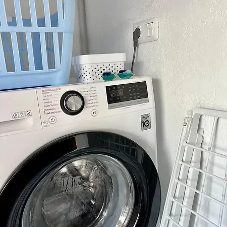 Relaxdiversion En Piscina Bbq Y Cocina Ext