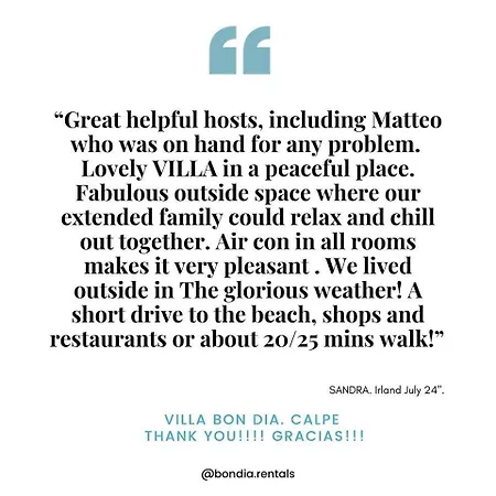 Relaxdiversion En Piscina Bbq Y Cocina Ext *