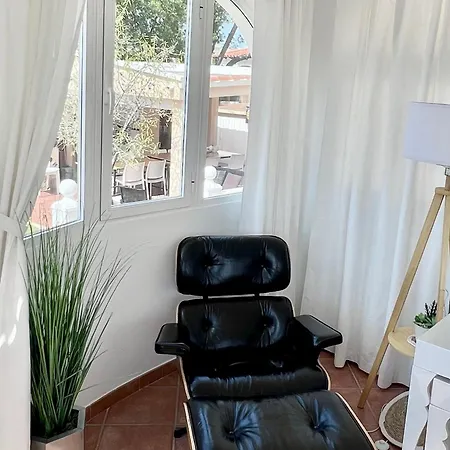 Relaxdiversion En Piscina Bbq Y Cocina Ext * 칼페