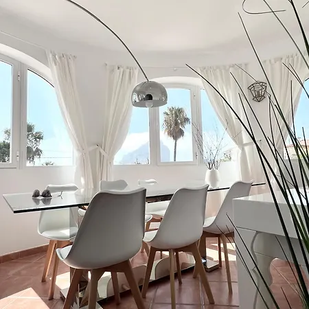 Relaxdiversion En Piscina Bbq Y Cocina Ext *