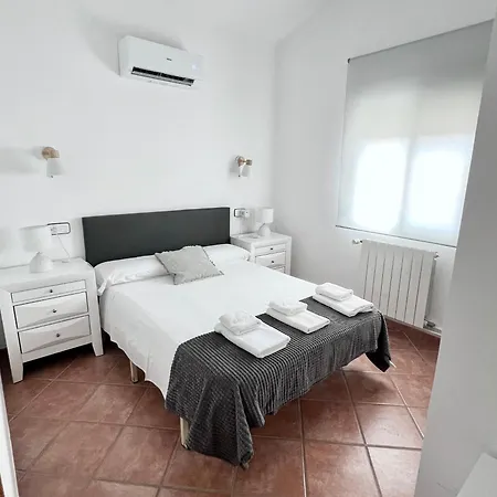 Relaxdiversion En Piscina Bbq Y Cocina Ext 빌라 *