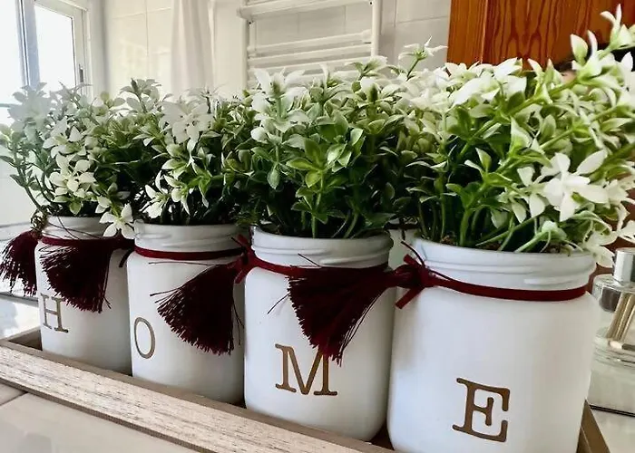 Relaxdiversion En Piscina Bbq Y Cocina Ext Villa