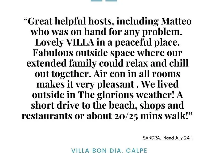 Relaxdiversion En Piscina Bbq Y Cocina Ext *