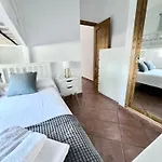 Βίλα Relaxdiversion En Piscina Bbq Y Cocina Ext Κάλπε