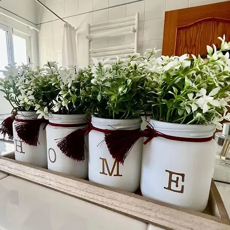 Relaxdiversion En Piscina Bbq Y Cocina Ext Villa