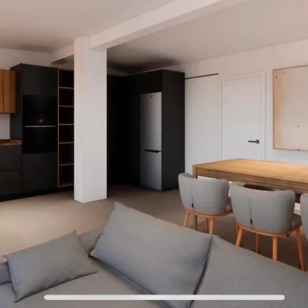 Relaxdiversion En Piscina Bbq Y Cocina Ext