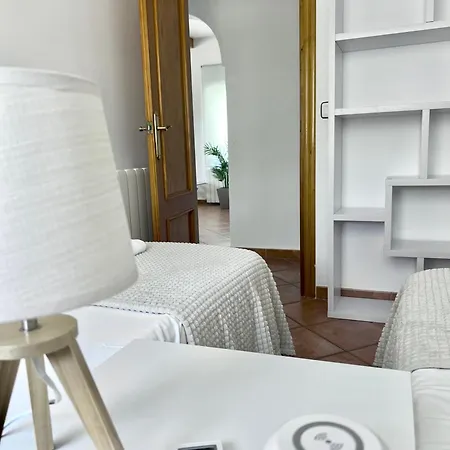 Relaxdiversion En Piscina Bbq Y Cocina Ext Villa *