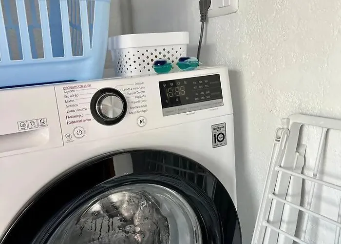 Relaxdiversion En Piscina Bbq Y Cocina Ext