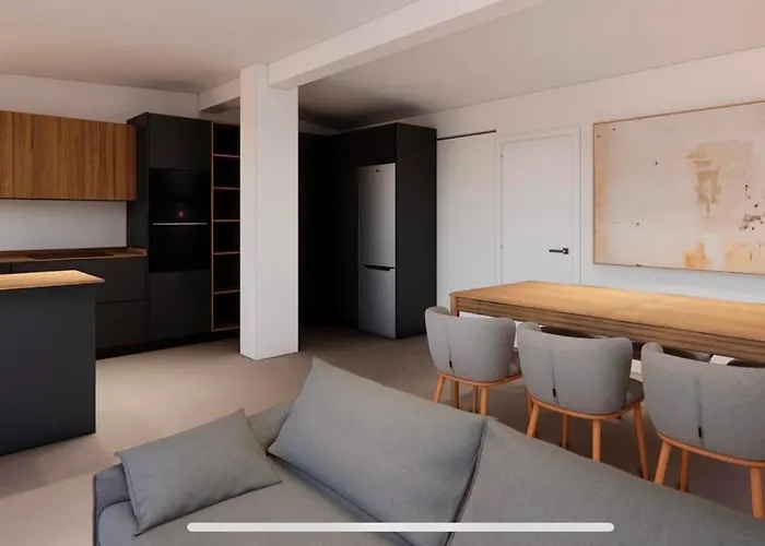 Relaxdiversion En Piscina Bbq Y Cocina Ext