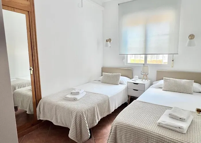 Relaxdiversion En Piscina Bbq Y Cocina Ext Villa