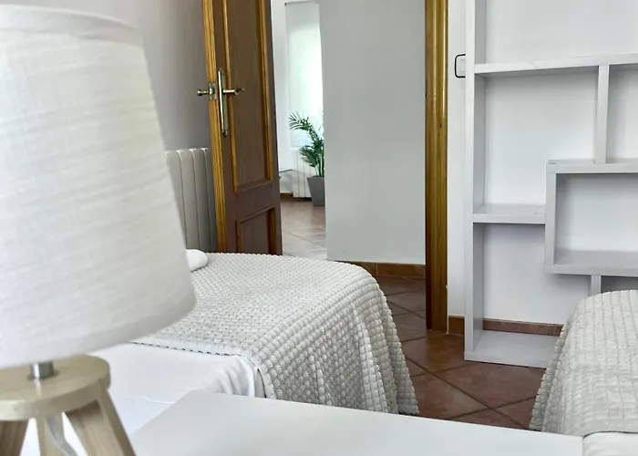 Relaxdiversion En Piscina Bbq Y Cocina Ext Villa *